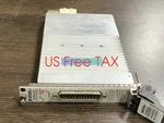 National Instruments Ni Pxie-4143 4-channel, 24 V, 150 Ma Precision Pxi Source. Fixed Price $8964.71.