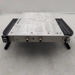 Hp/agilent E4209a Broadband Cell Protocol Processor Module. Fixed Price $74.99.
