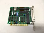 National Instruments Pc-ti0-10 Timing And Digital I/o Interface Card. Fixed Price $169.97.