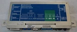 Sonderelektronik 1750003214 Ups Controller. Fixed Price $575.00.