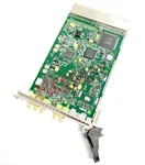 National Instruments Ni Pxi-5404 100 Mhz Frequency Source. Fixed Price $144.21.