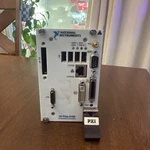 National Instruments Ni Pxi-8108 Embedded Controller 2.53ghz Dual-core Processor. Fixed Price $675.00.