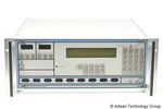 Precision Filters Mf64-00-1 Mainframe. Fixed Price $3295.00.