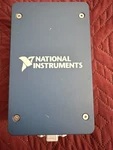 National Instruments Ni 3647 71-76 Ghz Tx Up Converter Module. Fixed Price $1500.00.