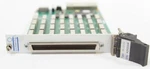 Pickering 40-110-121 32 Relays, Pxi Bus Interface, Reed Relay Module. Fixed Price $150.00.
