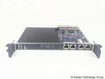 Acqiris Pxi-8570 Pci-to-pxi/pxi-to-pxi Expansion Interface Module For Pxi. Fixed Price $1095.00.