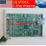 National Instruments Ni Pxi-6733, 1 Ms/s, 16 Bits, Pxi Analog Output Module. Fixed Price $1528.02.