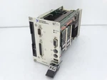 National Instruments Pxi-8170 Process Controller. Fixed Price $270.00.