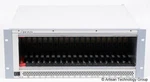 Aeroflex 46662/793 3u 20-slot Pxi Chassis. Fixed Price $1385.00.