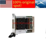 National Instruments Pxi-2530 128-channel Multiplexer/matrix Module New In Box. Fixed Price $1535.68.