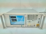 Agilent Keysight Exa N9010a Signal Spectrum Analyzer 9khz 3.6ghz From Japan. Fixed Price $23560.00.