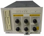 Keysight 70841b, 3 Gbit/s Pattern Generator Module. Fixed Price $479.00.