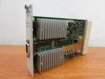 National Instruments Ni Pxi-8331/8336 Mxi-4 1885350-01. Fixed Price $350.00.