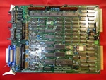 Adc Sif Circuit Board P/n: 707-5003 For Hitachi 911 Chemistry Analyzer. Fixed Price $352.20.