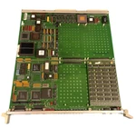 Picker 177875 Rev. D Volume Imaging Memory Board T45775. Fixed Price $300.00.