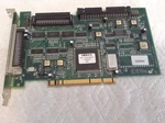 Adaptec 991506-12 Board Aha-2944uw 991507-00. Fixed Price $499.99.