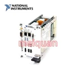 1pc National Instruments Ni Pxie-8135 Free Shipping. Fixed Price $3809.00.