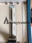 1pcs National Instruments Ni Pxi-7340 Card Used. Fixed Price $2042.66.