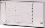 Hp - Agilent Keysight E1725b Time Interval Analyzer System. Fixed Price $5775.00.