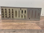 Dspace Breakout Box Cp1104. Fixed Price $399.99.