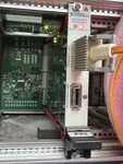 National Instruments Ni Pxie-8375 Pxi Remote Control Module Mxi-express X4. Fixed Price $1766.07.