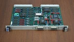Densan Vme Board Dve-102a. Fixed Price $409.00.