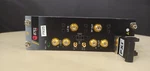 Litepoint Z8751: Vsg 6ghz Vector Signal Generator, Untested (23556). Fixed Price $2850.00.