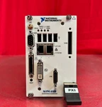 National Instruments Pxi-8109 Pxi Controller, 2.66 Ghz Dual-core Intel I7. Fixed Price $2495.00.