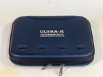 Ultra-x Rst Pro2 - Pci Memory Diagnostics Hardware / Firmware R.s.t.. Fixed Price $175.00.