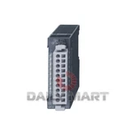 New In Box Vipa 221-1bf30 Module. Fixed Price $254.50.