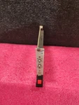 Aeroflex Xt-0097 Pxi Module. Fixed Price $225.00.