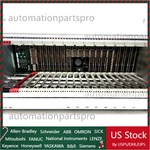 New National Instruments Pxie 1065 Pxie-1065 18 Card Slot. Fixed Price $5685.73.
