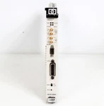 Hp 75000 Series-c Agilent Vxi Command Module E1406a W/ Hp-ib. Fixed Price $110.00.