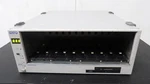 Exfo Iqs-510p-n12-i3-g1 Intelligent Test System Control Unit M3126. Fixed Price $2000.00.