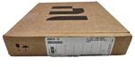 National Instruments Ni Tb-4304 Terminal Block For Pxie Analog Output Modules. Fixed Price $629.99.
