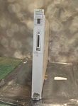 Tektronix Vx4570 Mass Storage Controller. Fixed Price $30.00.