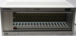National Instruments Ni Pxi-1006 Ac 18 Slot Pxi Chassis #2. Fixed Price $499.95.