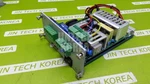 Delta Power Base Board Unit Tested. Fixed Price $100.02.