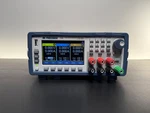 B&k Precision 9140 Triple Output Dc Power Supply 300w, 8a Keysight Fluke Agilent. Fixed Price $1148.58.