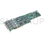 Used & Tested National Instruments Pci-6110 Data Acquisition Card. Fixed Price $1287.77.