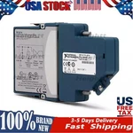 New National Instruments Ni 9214 Ni-9214 Fast Shipping. Fixed Price $1552.98.