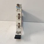 National Instruments Ni Pxi-5652 Rf Analog Signal Generator, 6.6ghz. Fixed Price $415.00.