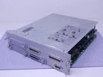 Bosch 0608830162 Card Module T118939. Fixed Price $499.99.