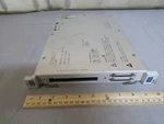 Hp Agilent Keysight E4208d Scsi Disk Module. Fixed Price $399.95.