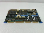 Preowned Heurikon Corp Hk68/m10 Rev. Varies 3 /2 /1 Nice Deal Free Shipping. Fixed Price $375.00.