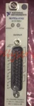 One Used National Instruments Control Module Ni Pxie-4142. Fixed Price $4138.50.