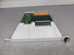 Agilent E6177a 24 Channel Load Card M5095. Fixed Price $149.00.