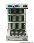 Tracewell 508-2011-f00-00 12-slot T-frame For Vme. Fixed Price $3995.00.