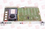 Emerson Mvme-167-01b / Mvme16701b (used). Fixed Price $2009.00.