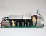 Artesyn 23011748 Power Supply Board For Agilent E1401b. Fixed Price $450.00.